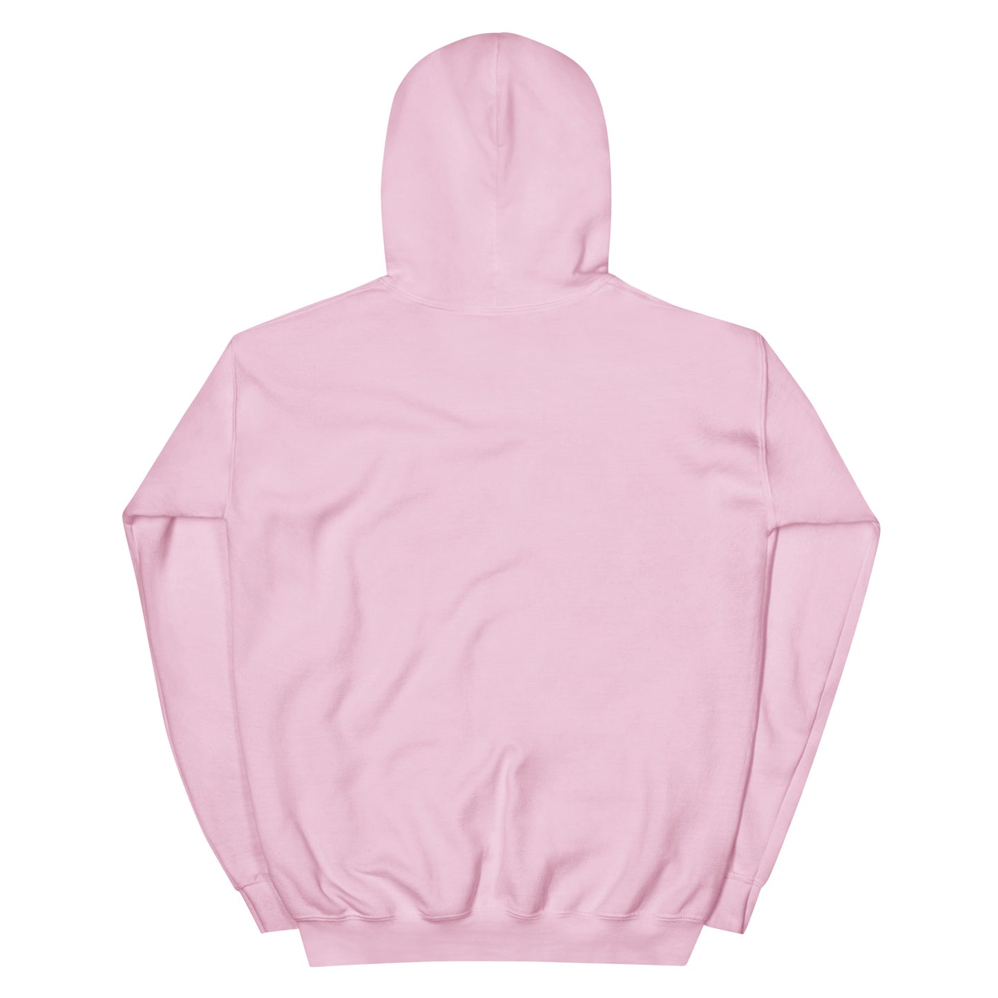 Gildan Heavy Blend Unisex Hoodie - St Louis Building & Remodeling