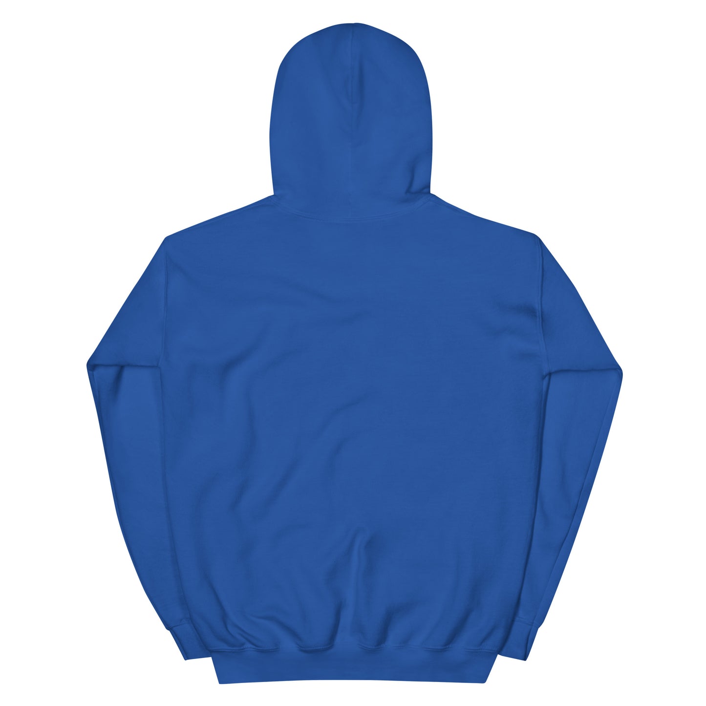 Gildan Heavy Blend Unisex Hoodie - St Louis Building & Remodeling
