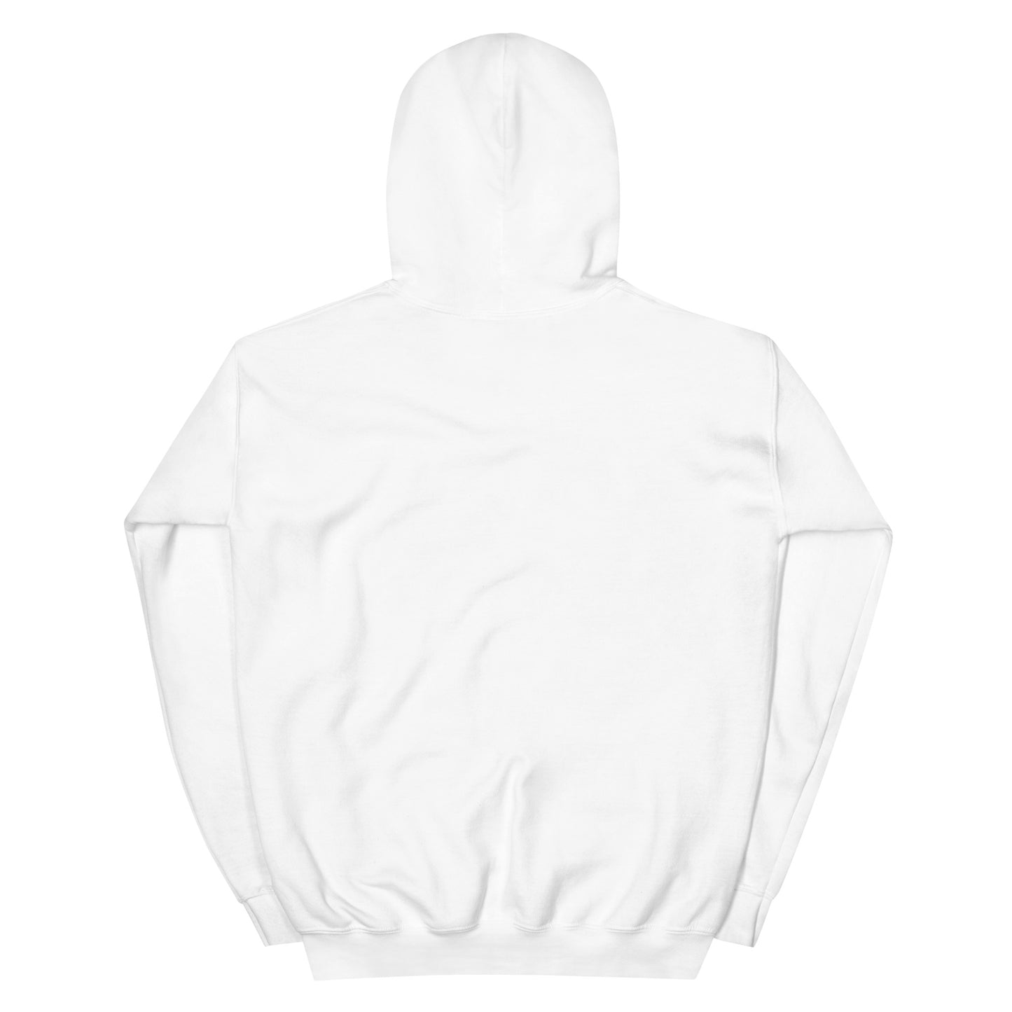 Gildan Heavy Blend Unisex Hoodie - St Louis Building & Remodeling