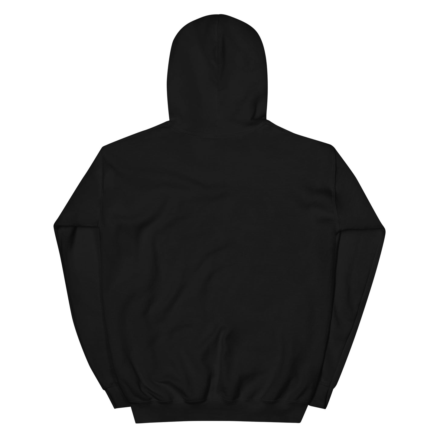 Gildan Heavy Blend  Unisex Hoodie - St Louis Building & Remodeling