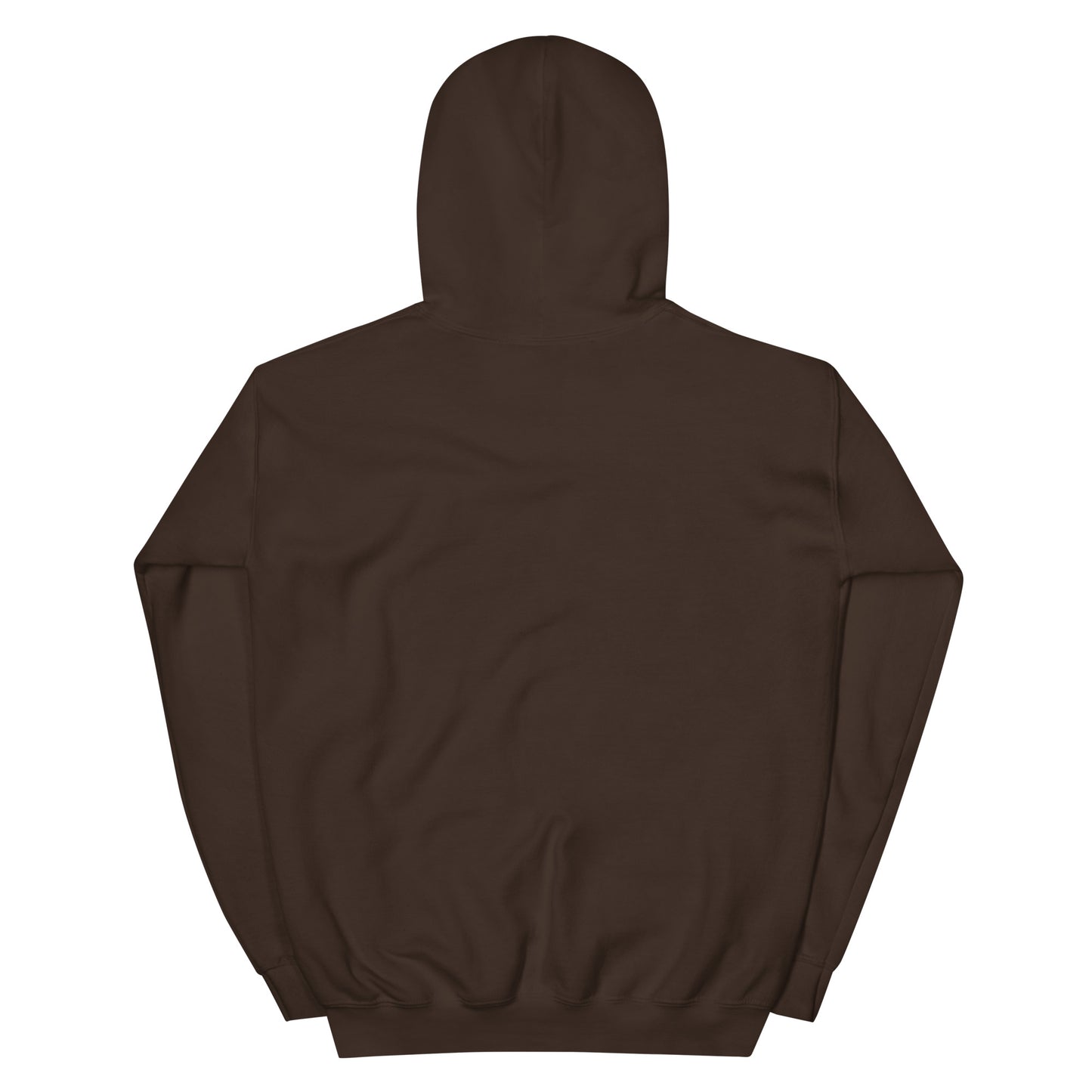 Gildan Heavy Blend  Unisex Hoodie - St Louis Building & Remodeling
