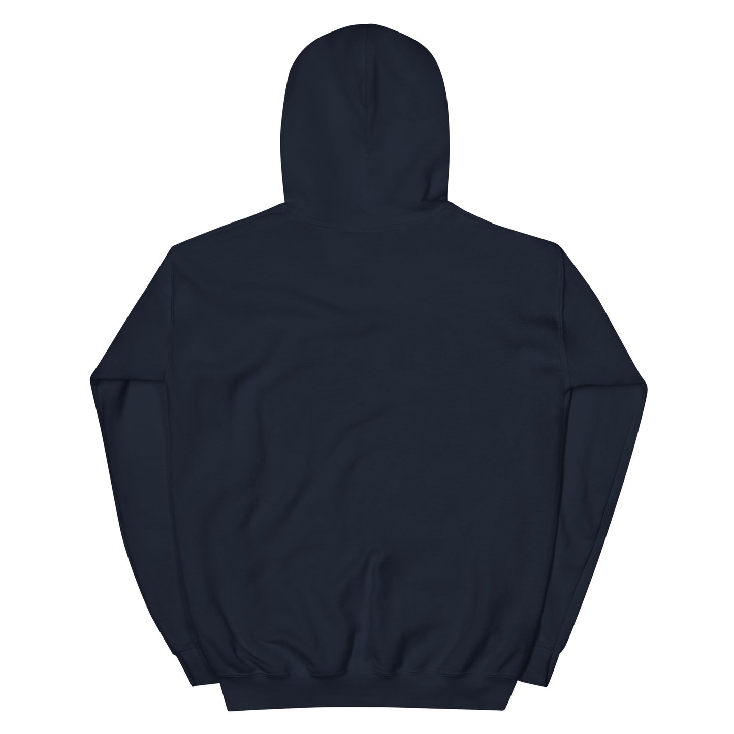 Gildan Heavy Blend  Unisex Hoodie - St Louis Building & Remodeling