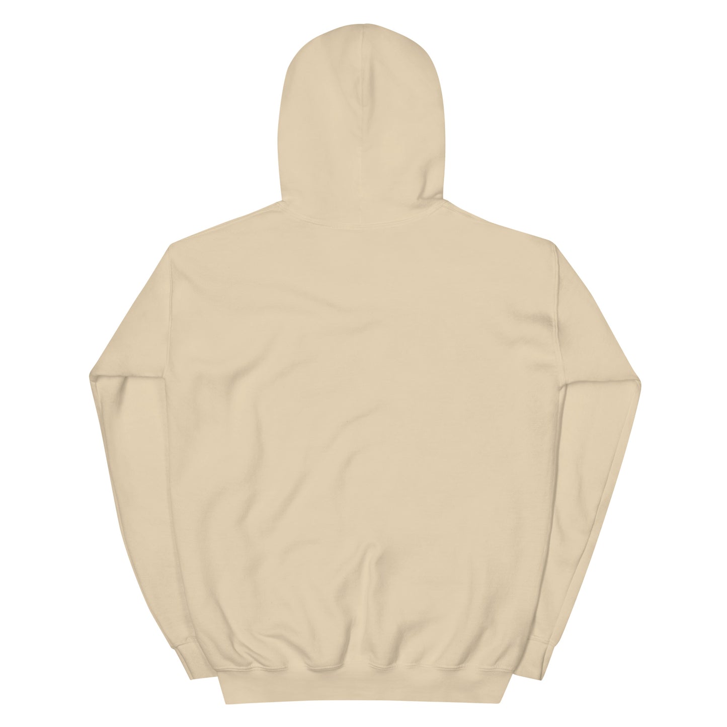 Gildan Heavy Blend  Unisex Hoodie - St Louis Building & Remodeling